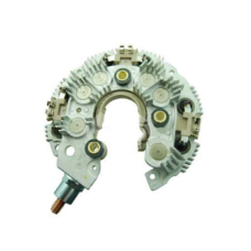 RN59, RN59, MOBILETRON, Диодный мост генератора