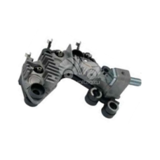 RP39H, RP39H, MOBILETRON, Диодный мост генератора