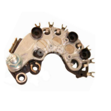 VAL201H, VAL201H, UTM, Диодный мост генератора