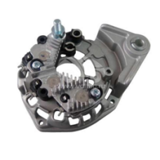 VAL211, VAL211, UTM, Диодный мост+ крышка  генератора