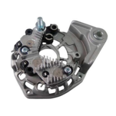 VAL218, VAL218, UTM, Диодный мост+ крышка  генератора