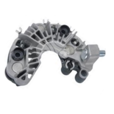 VAL905, VAL905, UTM, Диодный мост+ крышка  генератора