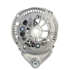 on CA1584IR, 233475-W, WAI, Диодный мост+ крышка  генератора