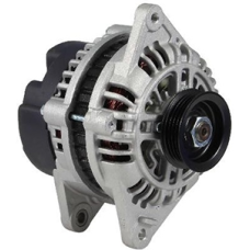 ALA0994