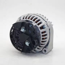 ALB0013