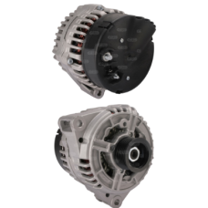 CA1491IR, 1-3164-25W, WAI, Генератор