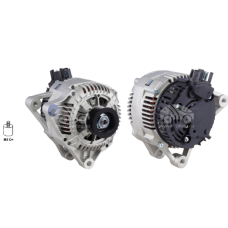 CA1496IR, 1-3464-25W, WAI, Генератор