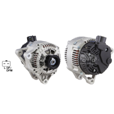 CA1499IR, 1-3149-01VA, WAI, Генератор