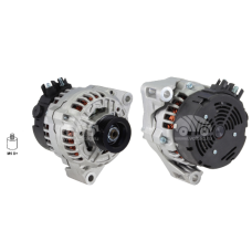 CA1500IR, 13798N, WAI, Генератор