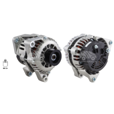 CA1501IR, 111514, CARGO, Генератор