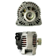 CA1509IR, 1-3168-25W, WAI, Генератор