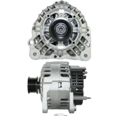 CA1542IR, 1-2520-01BO, WAI, Генератор