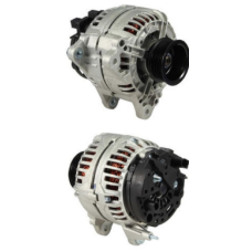 CA1549IR, 1-2829-01BO-2, WAI, Генератор