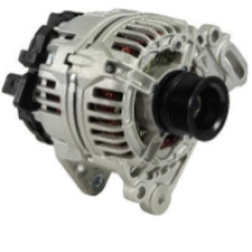 CA1560IR, 1-3172-25W, WAI, Генератор