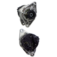 CA1565IR, 1-3174-25W, WAI, Генератор