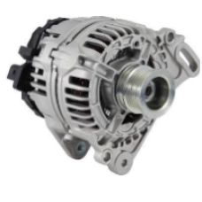 CA1568IR, 21480N, WAI, Генератор