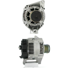 CA1572IR, 1-3446-25W, WAI, Генератор