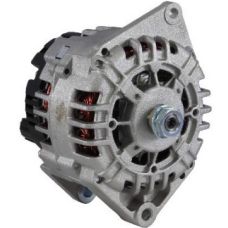 CA1574IR, 1-3176-25W, WAI, Генератор