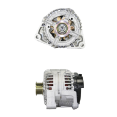 CA1577IR, 1-3178-25W, WAI, Генератор