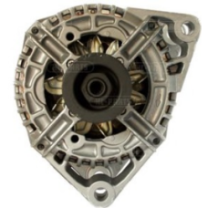 CA1585IR, 112418, CARGO, Генератор