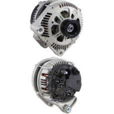 CA1584IR, 1-3471-25W, WAI, Генератор