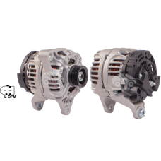 CA1586IR, 1-3376-25W, WAI, Генератор