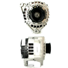 CA1588IR, 13922N, WAI, Генератор