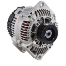 CA1621IR, 1-3377-25W, WAI, Генератор