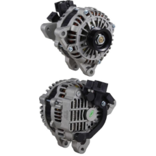 CA1646IR, 113503, CARGO, Генератор