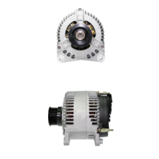 CA1651IR, 1-3347-25W, WAI, Генератор