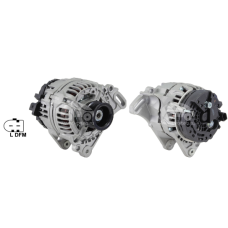 CA1657IR, 23235N, WAI, Генератор