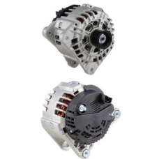 CA1661IR, 1-3192-25W, WAI, Генератор