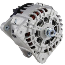 CA1662IR, 1-3381-25W, WAI, Генератор