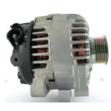 CA1674IR, 23227N, WAI, Генератор