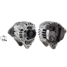 CA1675IR, 439481, ООО "Валео Сервис", Генератор