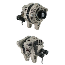 CA1681IR, 1-3201-25W, WAI, Генератор