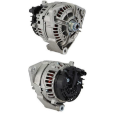 CA1694IR, 1-3203-25W, WAI, Генератор