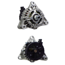 CA1695IR, 1-3204-25W, WAI, Генератор