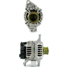 CA1700IR, 0124325053, BOSCH, Генератор