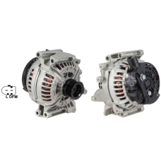 CA1701IR, 23344N, WAI, Генератор