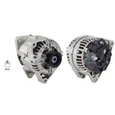 CA1731IR, 21256N, WAI, Генератор