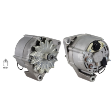 CA1736IR, 1-3207-25W, WAI, Генератор