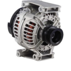 CA1740IR, 1-3208-25W, WAI, Генератор