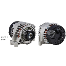 CA1742IR, 1-3351-25W, WAI, Генератор