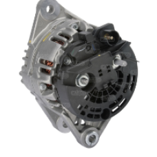 CA1743IR, 1-3209-25W, WAI, Генератор