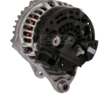 CA1746IR, 11159N, WAI, Генератор