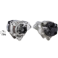 CA1750IR, 1-3210-25W, WAI, Генератор