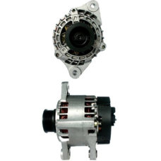 CA1753IR, 1-3211-25W, WAI, Генератор