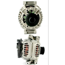 CA1754IR, 1-3383-25W, WAI, Генератор