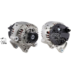 CA1757IR, 1-3473-25W, WAI, Генератор